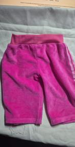 living puppet training, Enlèvement ou Envoi, Utilisé, Autres types