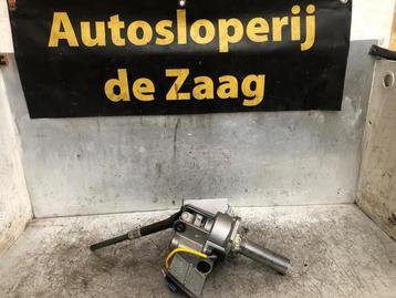 Stuurbekrachtiging Pomp van een Opel Corsa beschikbaar voor biedingen