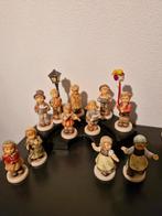 Hummel Goebel beeldjes, Ophalen of Verzenden, Hummel