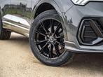 Audi Q3 Sportback Sport,Aluminium velgen,Privacy Glass,, SUV ou Tout-terrain, 5 places, Automatique, Achat