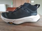 Hoka transport GTX maat 41.5, Ophalen of Verzenden, HOKA, Gedragen, Sportschoenen