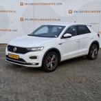 Personenauto Volkswagen, T-Roc 1.5 bouwjaar 2019, Auto's, 4 cilinders, Bedrijf, 5 zetels, 5 deurs