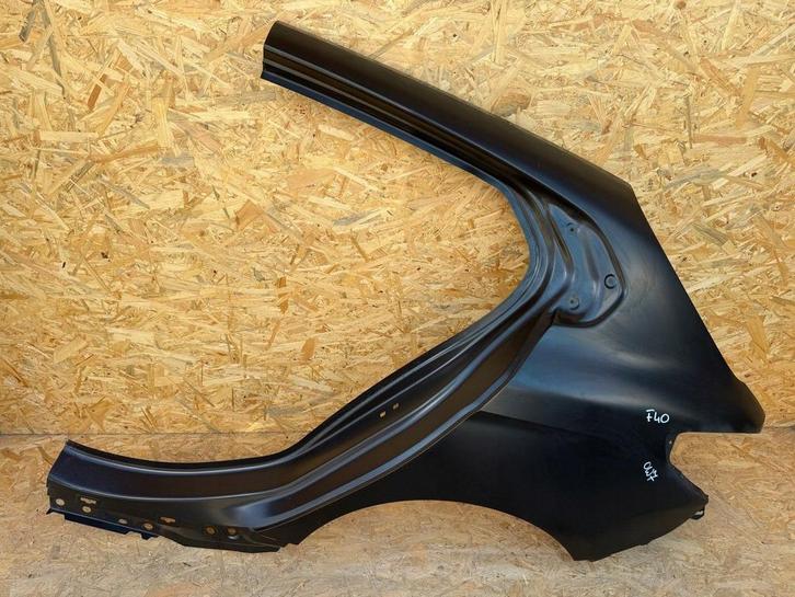 BMW 1 F40 linker achtervleugel nieuw origineel, Auto-onderdelen, Carrosserie, Spatbord, BMW, Gebruikt, Ophalen of Verzenden