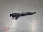 Injecteur (diesel) d'un Iveco New Daily, -, Utilisé, Autres marques automobiles, -