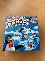 Pinguin Panic, Hobby en Vrije tijd, Gezelschapsspellen | Bordspellen, Een of twee spelers, Zo goed als nieuw, Ophalen, Ravensburger