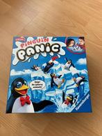 Pinguin Panic, Een of twee spelers, Zo goed als nieuw, Ophalen, Ravensburger