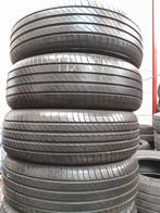 195/60/17 1956017 195/60R17 demo zomer Michelin, Ophalen, Zo goed als nieuw