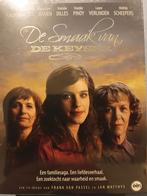 De smaak van De Keyser 4 DVD'S 8 uur, CD & DVD, DVD | TV & Séries télévisées, Neuf, dans son emballage, Enlèvement ou Envoi