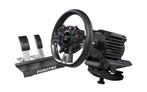 Fanatec GT DD pro, Consoles de jeu & Jeux vidéo, Consoles de jeu | Xbox | Accessoires, Enlèvement ou Envoi, Neuf