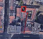 Grond à vendre à Bruxelles, Immo, Terrains & Terrains à bâtir, Jusqu'à 200 m²