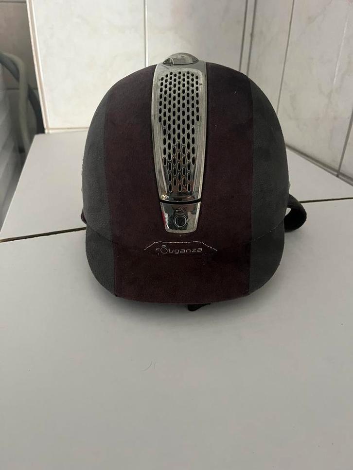 Verschillende tokken te koop, Dieren en Toebehoren, Paarden en Pony's | Beschermers, Gebruikt, Ophalen