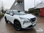X-Trail 1.5 T MHEV Acenta + COMFORT PACK 7SEATS, Auto's, Nissan, 120 kW, 5 deurs, USB, https://public.car-pass.be/vhr/5130a1c5-57a1-4747-a4a7-b63693192990