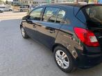 Opel Corsa, benzine km: 156000, 1.2 cc uit /2013 euro 5,, Euro 5, 63 kW, 1229 cc, Handgeschakeld