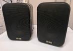 Set Art Sound speakers 4080, Autres marques, Enlèvement ou Envoi, 60 à 120 watts, Comme neuf