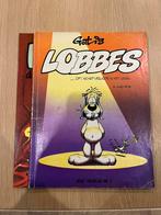 Lobbes - 1 en 6, Livres, Plusieurs BD, Enlèvement ou Envoi