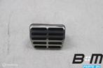 Rempedaal Automaat VW Golf 5 / 6 1K0723131, Auto-onderdelen, Gebruikt