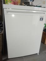 KOELKAST BOSH TAFELMODEL (geen vriesvak), Zonder vriesvak, Minder dan 85 cm, Ophalen of Verzenden, Zo goed als nieuw