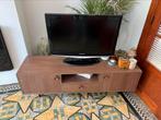 Tv meubel - retro design, Gebruikt, Ophalen