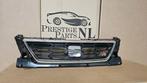 Grill Seat Leon 3 III 5F Facelift FR Grille 5F0853654J NIEUW, Auto-onderdelen, Voor, Herkomst onderdeel bekend, Nieuw, Ophalen of Verzenden