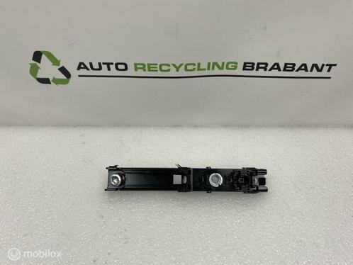 Gordel Verstelling Links Rechts Voor Peugeot 3008 9813550780, Auto-onderdelen, Interieur en Bekleding, Peugeot, Gebruikt, Ophalen of Verzenden