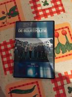 Echte verhalen se buurtpolitie dvd 1, Enlèvement, Comme neuf