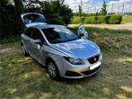 SEAT IBIZA, Auto's, USB, 1198 cc, Ibiza, Overige kleuren