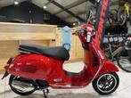 Vespa GTS Super 300, Motoren, Scooter, 300 cc, Bedrijf, 1 cilinder