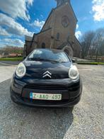 Citroën C1 1.0 essence ️ Peu de Km !  Garantie 12 Mois, Auto's, Citroën, Te koop, Benzine, 3 cilinders, 999 cc