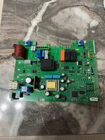 Printplaat van junkers boiler 2019 bouwjaar, Enlèvement, Utilisé, Boiler