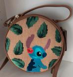 Disney loungefly Stitch schoudertas, Ophalen