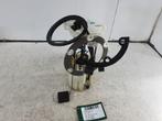 BRANDSTOFPOMP Mercedes-Benz B (W245) (A1694700594), Gebruikt, Mercedes-Benz