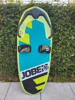 Omnia multiboard van Jobe, Watersport en Boten, Wakeboarden, Ophalen of Verzenden, Board, Zo goed als nieuw