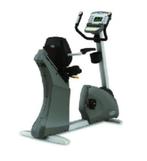 Matrix H3x Hybrid Bike | Hometrainer, Sport en Fitness, Fitnessmaterialen, Ophalen of Verzenden, Zo goed als nieuw, Benen