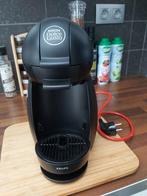 Koffiezet dolce gusto, Elektronische apparatuur, Koffiezetapparaten, Ophalen, Koffiemachine, Zo goed als nieuw, Koffiepads en cups