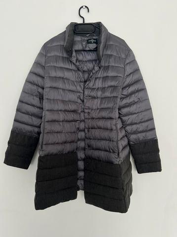 C&a winter jas  beschikbaar voor biedingen
