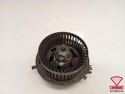 VW Audi Seat Skoda VAG Kachelmotor Aanjager 5Q1819021A, Auto-onderdelen, Overige Auto-onderdelen, Volkswagen, Gebruikt