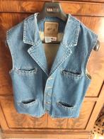 blouson Schaefer outfitter 98599, Ophalen of Verzenden, Zo goed als nieuw