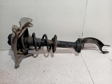 VEERPOOT RECHTS VOOR Audi A5 (8T3) (8T1413031AD) beschikbaar voor biedingen