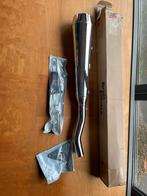 Uitlaat Royal Enfield, Motoren, Particulier