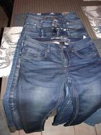 7 merk jeans broeken niet gedragen, Nieuw, Jongen, Ophalen of Verzenden, Broek