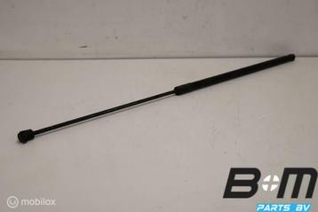 Gasdrukveer motorkap Audi A5 8T 8T0823359, Utilisé