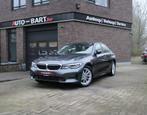 BMW 3 Serie 320 320e PHEV I CAMERA I ZETELVERW I APPLE CARPL, Auto's, BMW, Automaat, 1998 cc, Gebruikt, 4 cilinders