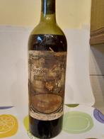 vin, Enlèvement ou Envoi, France, Vin rouge, Utilisé