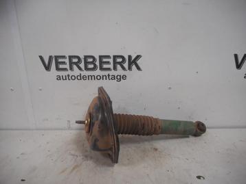 SCHOKBREKER LINKS ACHTER XK 8 Convertible (mja3541dc) beschikbaar voor biedingen