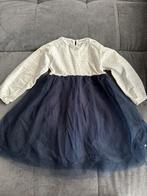 A vendre robe, Enfants & Bébés, Robe ou Jupe, Enlèvement ou Envoi, Noukie's, Comme neuf