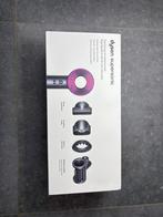 Nouveau sèche-cheveux Dyson Supersonic !, Bijoux, Sacs & Beauté, Beauté | Soins des cheveux, Enlèvement ou Envoi, Neuf, Sèche-cheveux