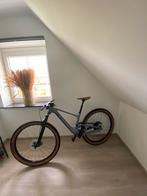 Scott spark rc pro, Fietsen en Brommers, Fietsen | Mountainbikes en ATB, Ophalen, Heren