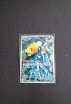 Misty's Psyduck Destined Rivals (193/182), Verzenden