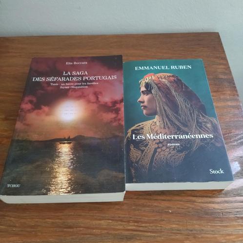 De Portugese Sefardische sage. De vrouwen uit de Middellands, Boeken, Geschiedenis | Wereld, Nieuw, Ophalen of Verzenden