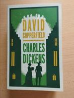 Charles Dickens - David Copperfield, Ophalen of Verzenden, Zo goed als nieuw